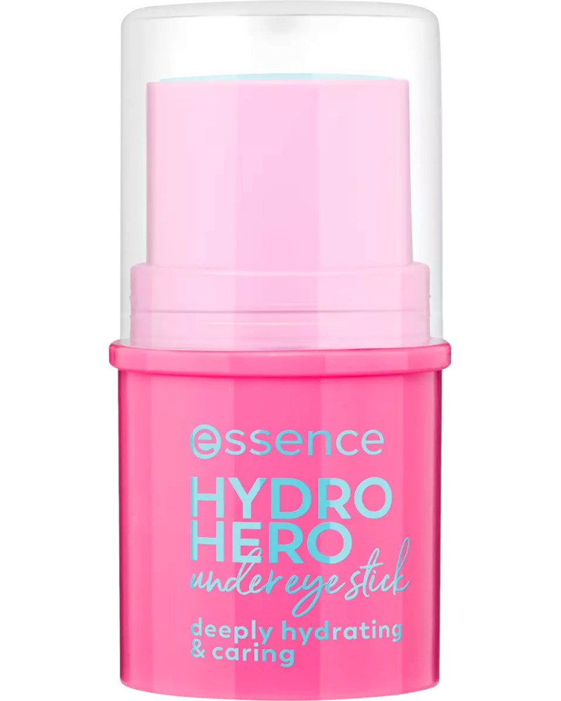 Essence Hydro Hero Under Eye Stick -    - 