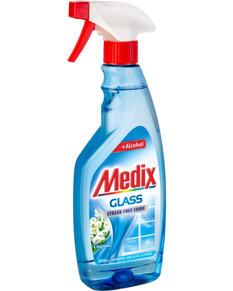      Medix - 500 ml,      -  