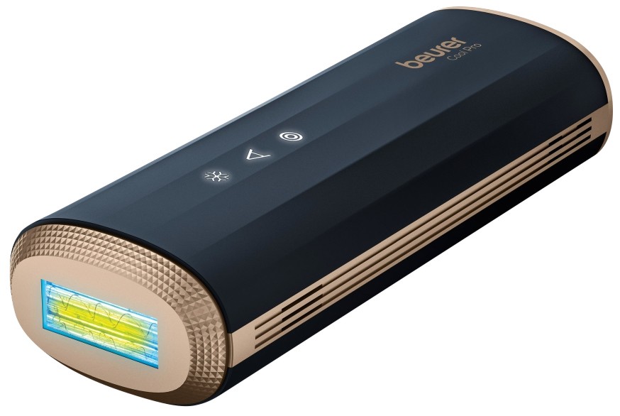 Beurer Cool Pro IPL 7800 -      - 