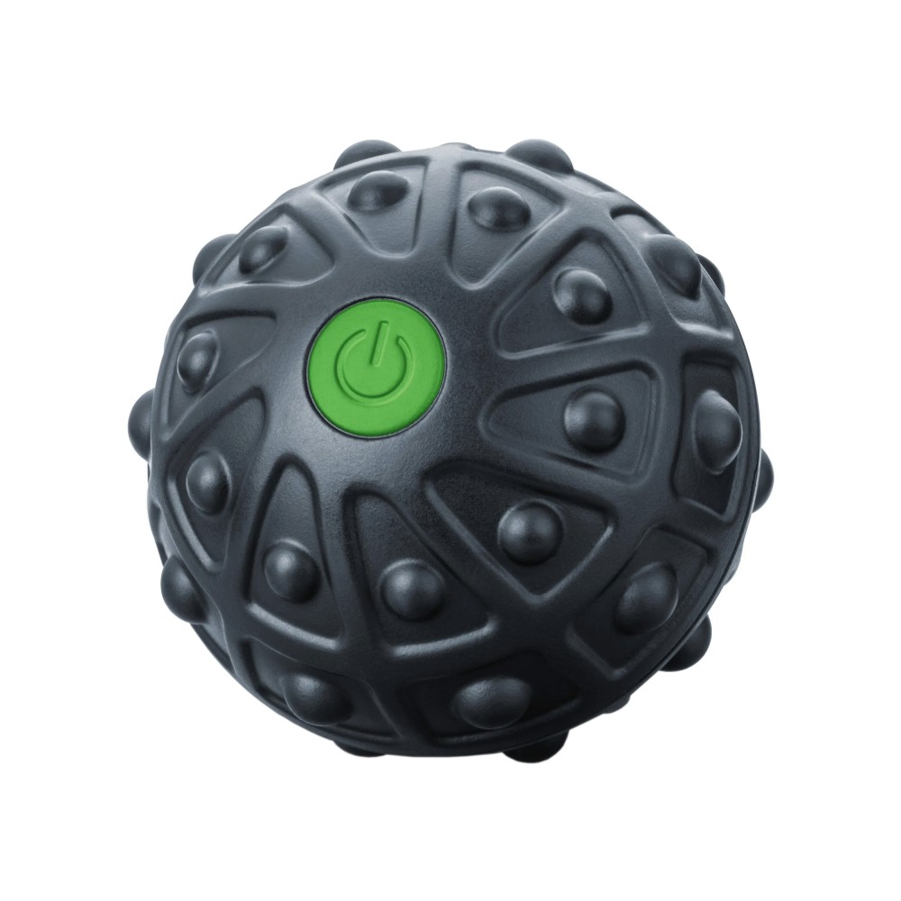 Beurer PhysioLine MG 10 - ��������� ����� �� ����� - �������