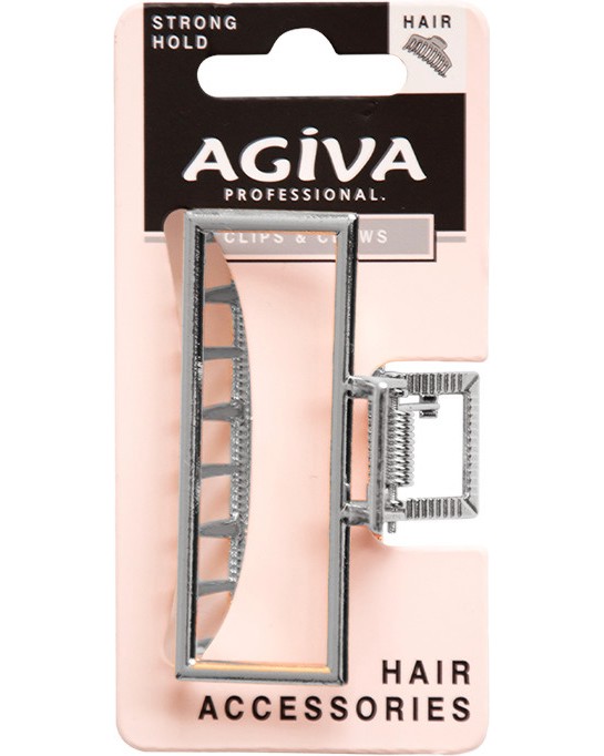    Agiva -   Agiva Professional - 