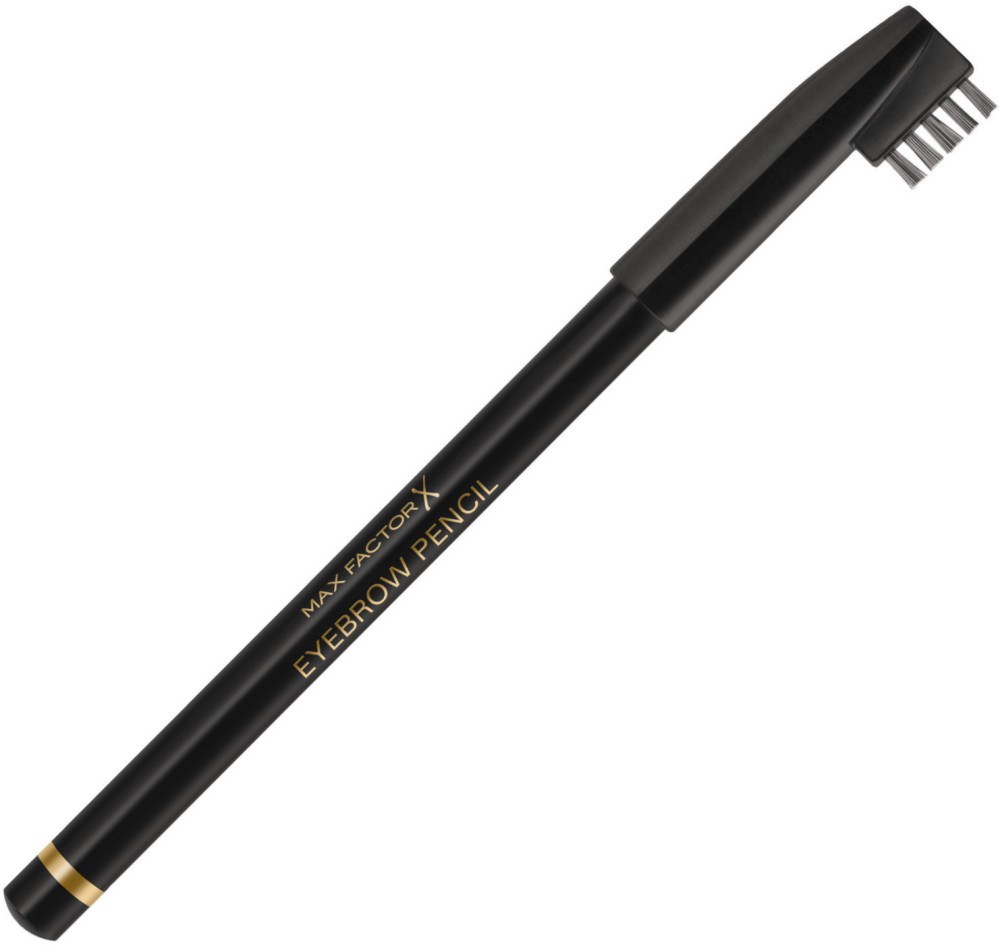 Max Factor Eyebrow Pencil -      - 