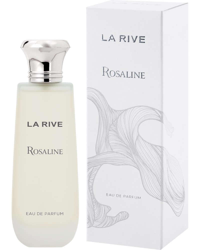 La Rive Rosaline EDP - ������ ������ - ������