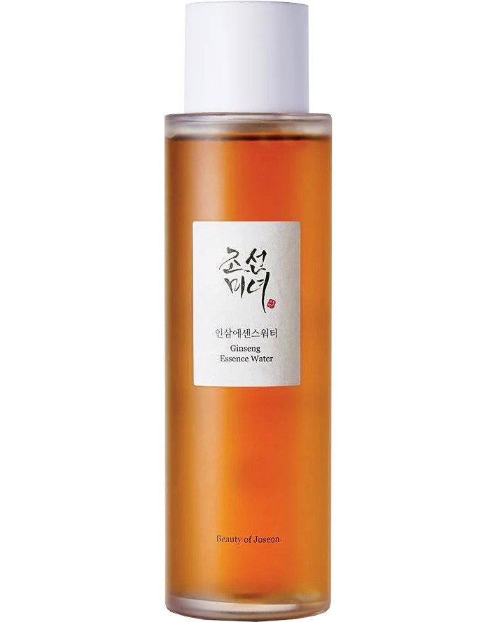 Beauty of Joseon Ginseng Essence Water -      80%    - 
