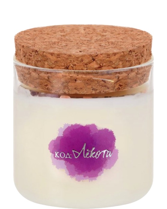 ����� ���������� �������� ���� ����������� ������ - � �������, ��������� � ������� - �������