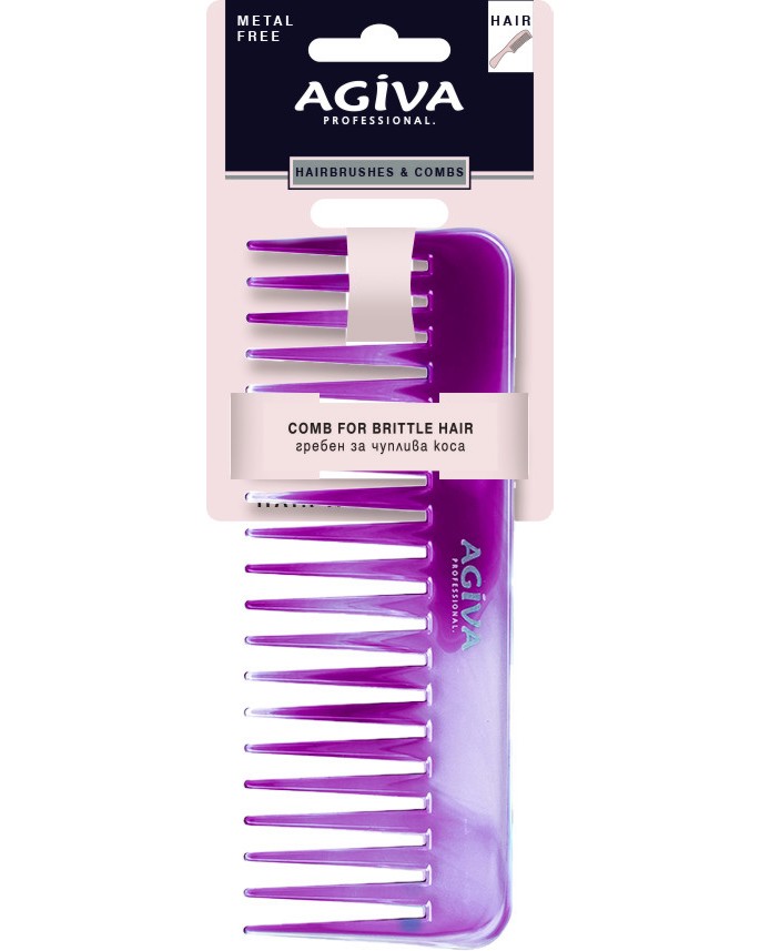     Agiva -   Agiva Professional - 