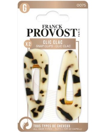    Franck Provost - 2  - 