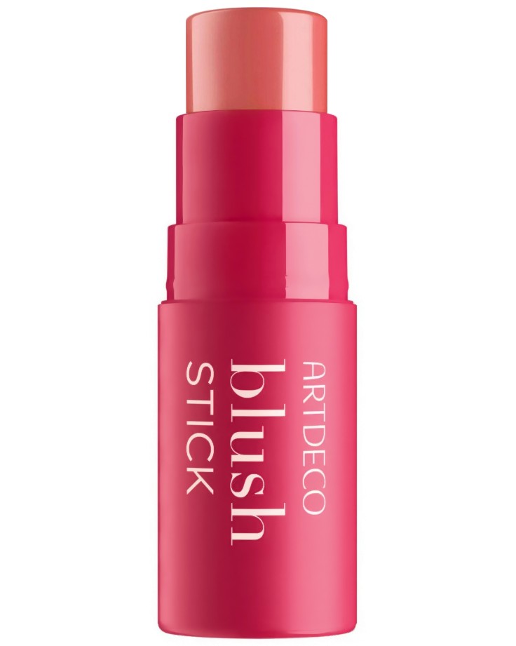 Artdeco Blush Stick -   - 