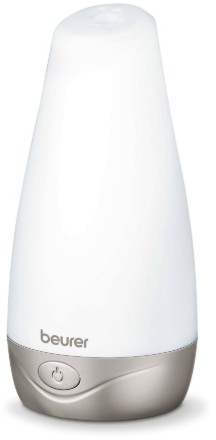    Beurer LA 30 - 