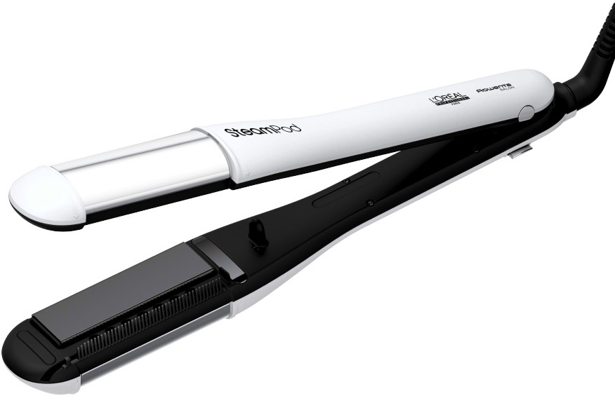 L'Oreal Professionnel SteamPod 4.0 -       - 