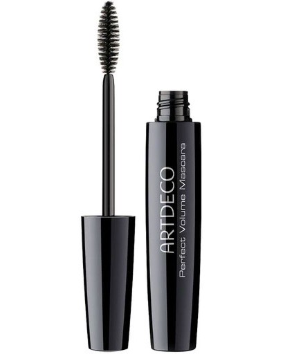 Artdeco Perfect Volume Mascara - ������� �� ������ ����� - �������