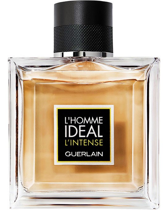 Guerlain L'Homme Ideal L'Intense EDP -   - 