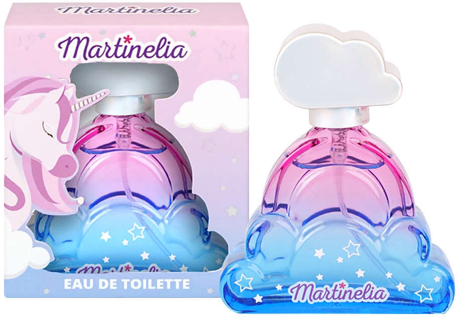 ������ �������� ���� Martinelia Dreamy Sky - ������