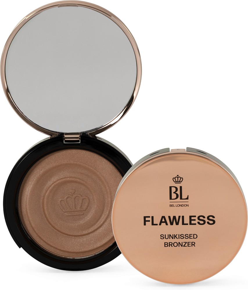 Bel London Flawless Sun Kissed Bronzer - �������� �� ���� � ��������� �������� - �������