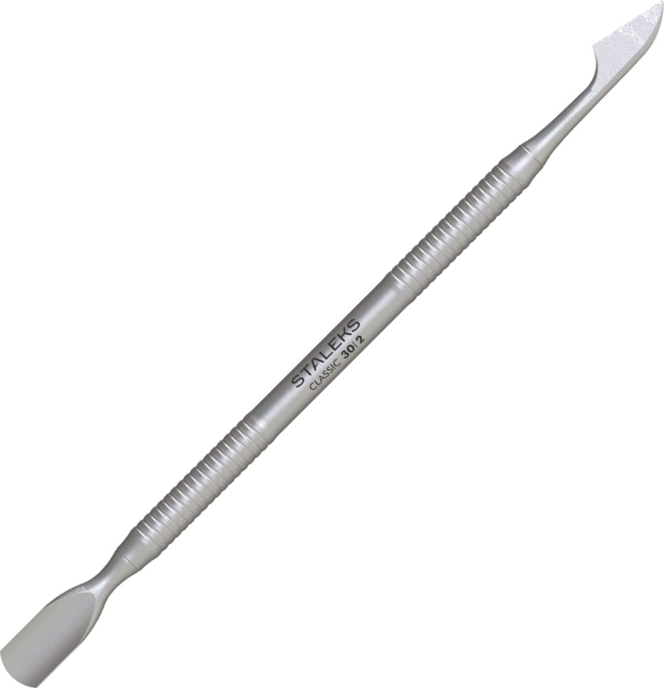    Staleks Classic 30 Type 2 - 