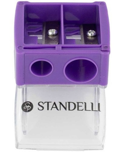     Standelli - 