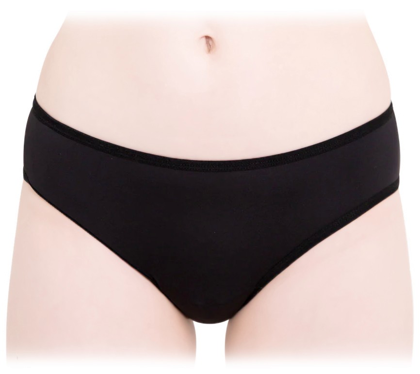 WUKA Swim Bikini -     - 