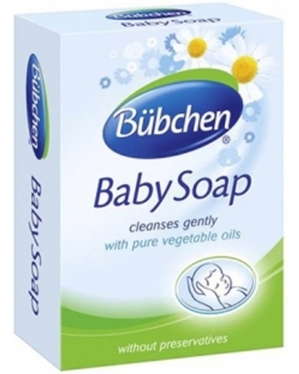 ������� ����� � ����� - �����