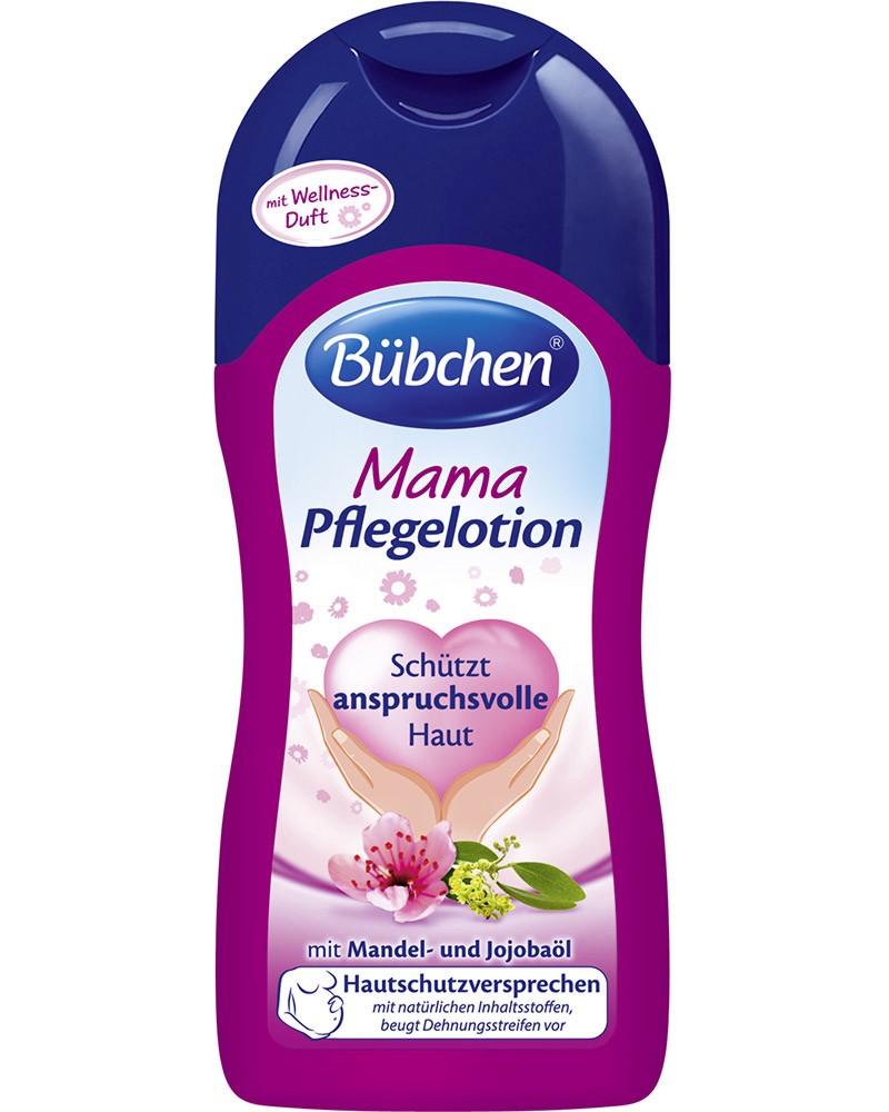 ������ �� ���� �� �������� - �� ������� "����" - ������