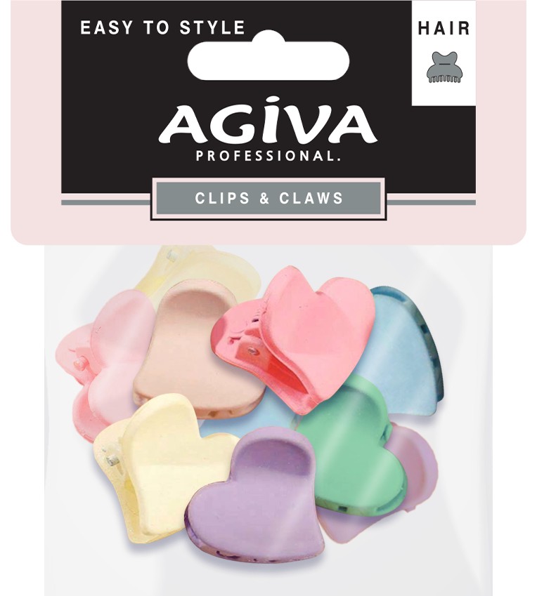     Agiva -   Agiva Professional - 