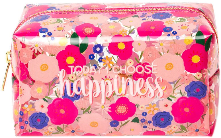 ���������� ������� Legami Makeup Queen - Flowers - �������