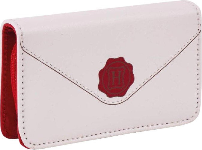 �������� ���������� ����������� � ������� Cerda Harry Potter - �� ���� ���� ����� - �������