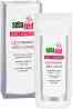 Sebamed Anti-Ageing Q10 Firming Body Lotion - ������ ������ �� ���� � ������� Q10 �� ������� Anti-Ageing - ������