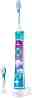 Philips Sonicare For Kids - ������ ������������ ����� �� ���� � ������������ ������� � Bluetooth - �����