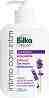 Bilka Refreshing Intimate Gel Wash - ��������� ������� ��� � ��� ���� �� ��������� � �������� �� ������� Intimo Care - ���