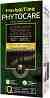 Herbal Time Phytocare Permanent Hair Color - ����������� ������ ��� �� ���� - ���