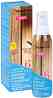 Blond Time 6 Lightening Hair Spray 2 in 1 - ����������� ����� �� ���� 2 � 1 - �������