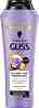 Gliss Blonde Hair Perfector Purple Repair Shampoo - ������� �� ���� ���� ������ ����� �������� - �������