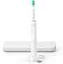 Philips Sonicare 3100 - ������������ ����� �� ���� � ����� �� ��� - �����
