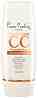 Pierre Cardin Nude Face CC Foundation SPF 15 - CC ���� �� ���� - �������