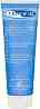 Triswim Lime & Mango Shampoo - ������� �� ���������� �� ���� �� ������ � ������ �� ���� � ����� - �������