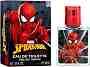Spider-Man EDT - ������ ������ �� ���� ���������� - ������