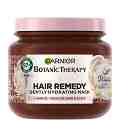 Garnier Botanic Therapy Oat Delicacy Hair Remedy - ����� �� ��������� ���� � ����� �� ������� Oat Delicacy - �����