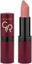 Golden Rose Velvet Matte Lipstick - ������ ������� � ������� ���� - �������