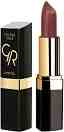 Golden Rose Classic Lipstick - ����������� ������� - �������