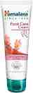 Himalaya Foot Care Cream - ���� �� ����� ����� �������� ���� - ����