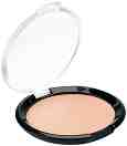 Golden Rose Silky Touch Compact Powder - ����� �� ���� � �������� ������� - �����