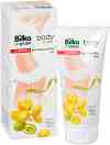Bilka Grape Energy Caffeine+ Anti-Cellulite Gel - ������������� ��� �� ������� Grape Energy - ���