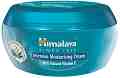 Himalaya Intensive Moisturizing Cream - ���������� ���������� ���� � ������� E, 50 ÷ 150 ml - ����
