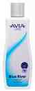 ������� � ���� Avia Blue River - �������