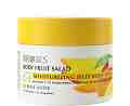 Nature of Agiva Fruit Salad Jelly Body Lotion - ��� ������ �� ���� � ����� �� ������� Fruit Salad - ������