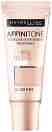 Maybelline Affinitone - ��� ��� ��� �� ��������� � ���������� �������� - ��� ��� ���