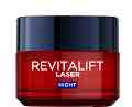 L'Oreal Revitalift Laser Triple Action Age-Correcting Night Cream - ����� ���� ������ ������ �� ������� Revitalift Laser - ����