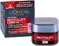 L'Oreal Revitalift Laser X3 Anti-Ageing Day Cream - ���� ������ ������ �� ������� Revitalift Laser Renew - ����