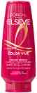 Elseve Color Vive Conditioner - ������ �� ��������� ���� �� ������� Color Vive - ������