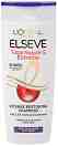 Elseve Total Repair 5 Extreme Shampoo - ������� �� ����� �������� � ���� ���� �� ������� Total Repair 5 Extreme - �������